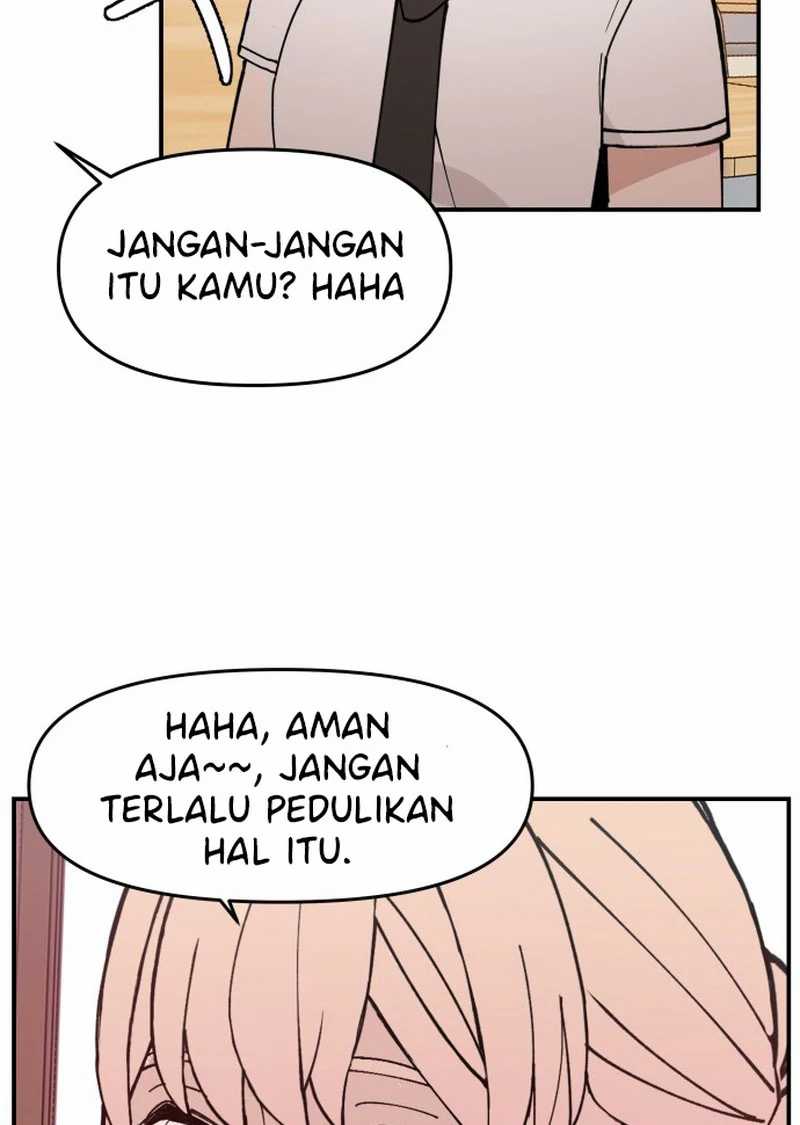 Villain Classroom chapter 8 halaman 66