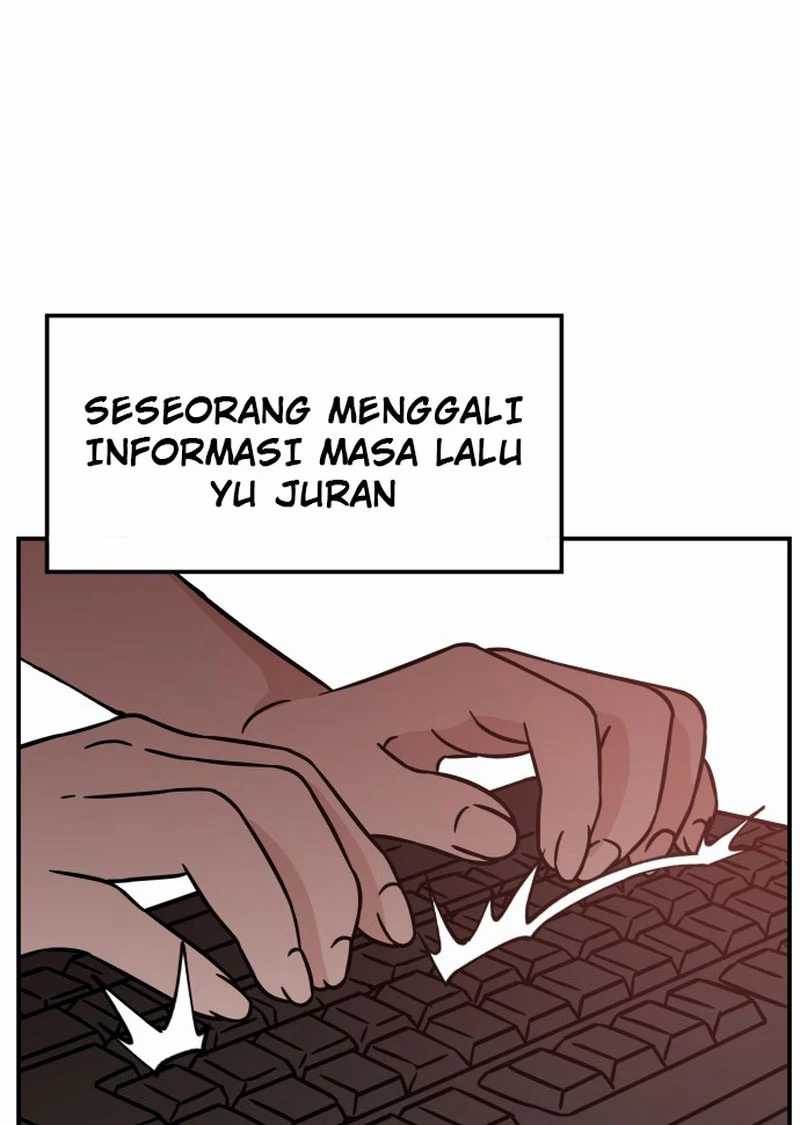 Villain Classroom chapter 8 halaman 72