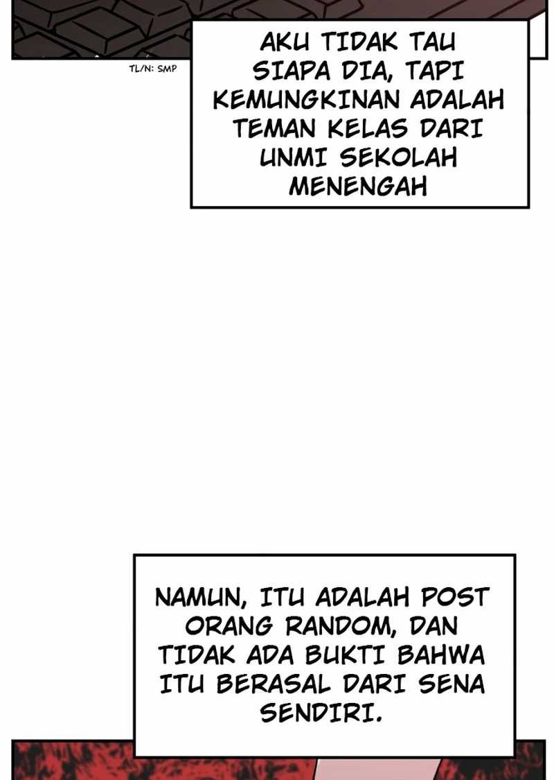 Villain Classroom chapter 8 halaman 73