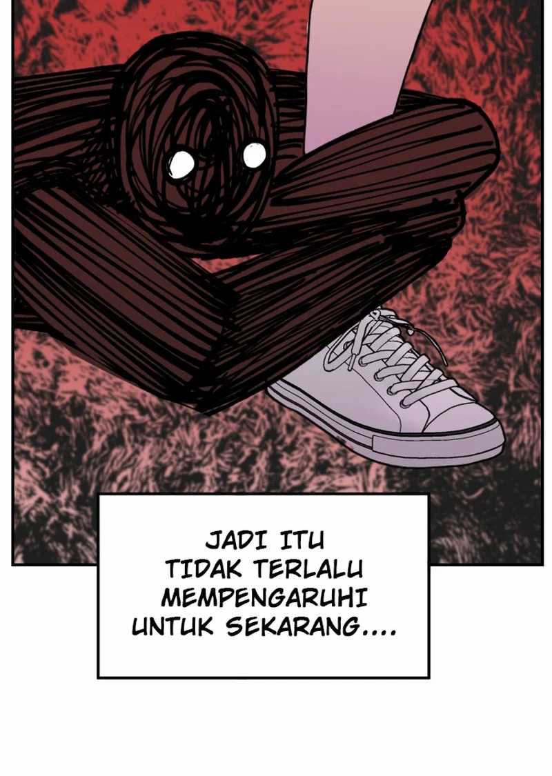Villain Classroom chapter 8 halaman 74