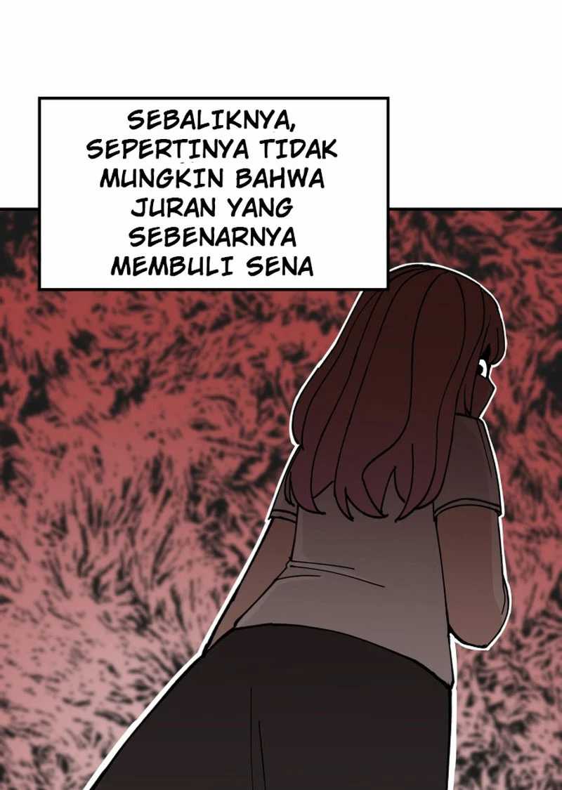 Villain Classroom chapter 8 halaman 75