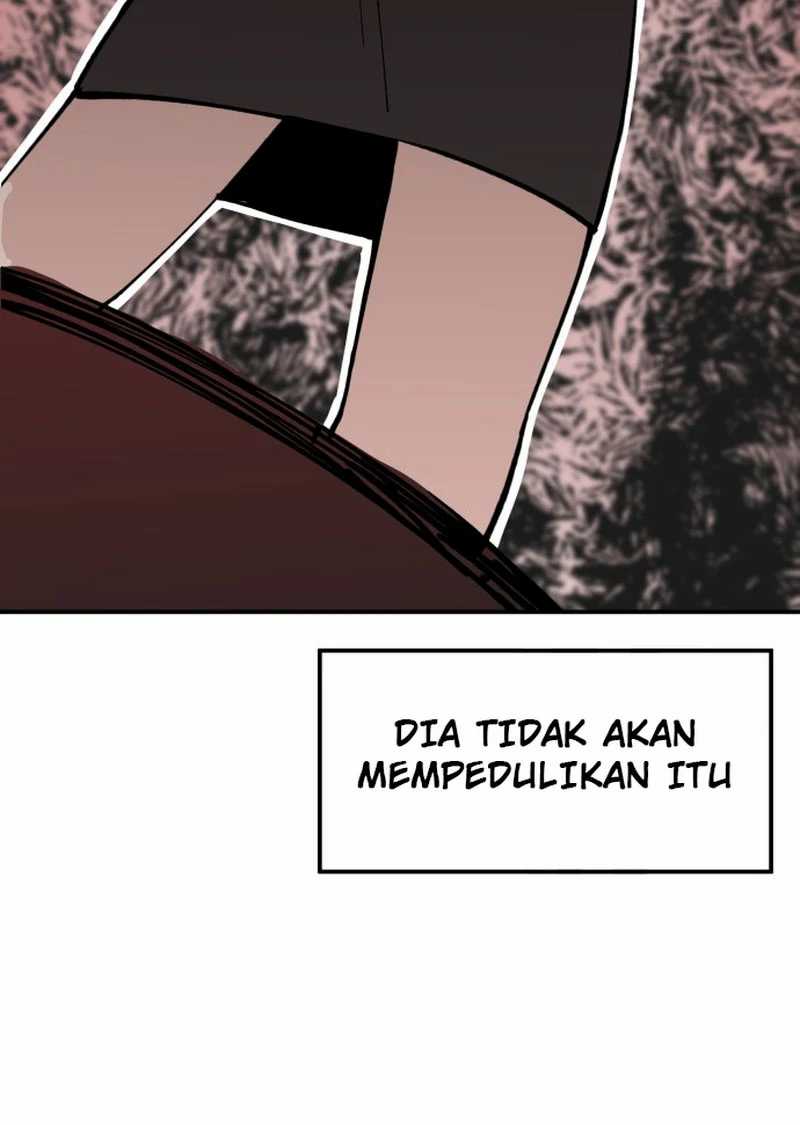 Villain Classroom chapter 8 halaman 76