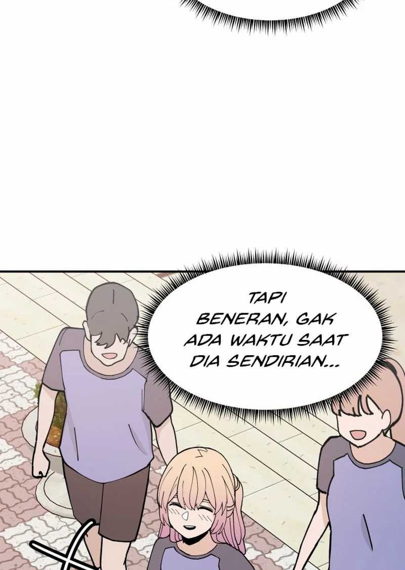 Villain Classroom chapter 8 halaman 78