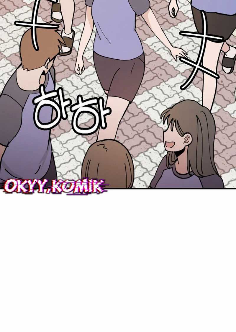 Villain Classroom chapter 8 halaman 79