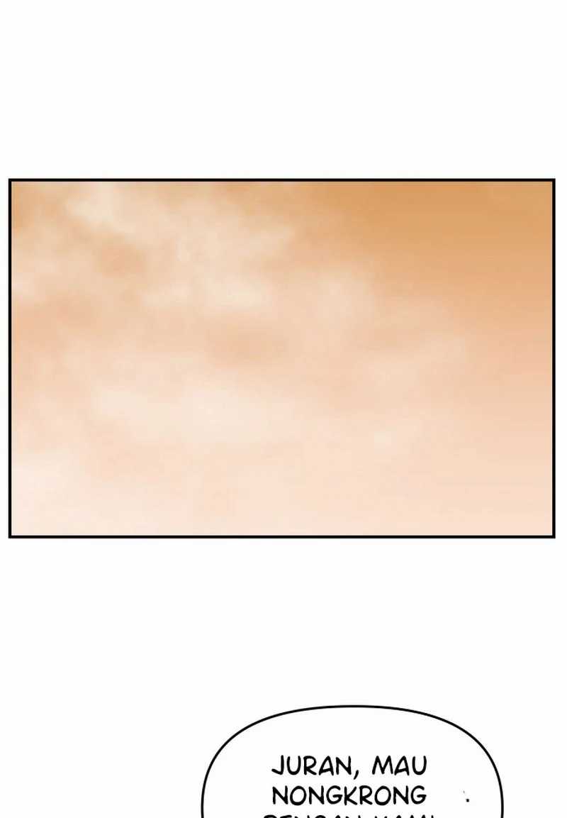 Villain Classroom chapter 8 halaman 80