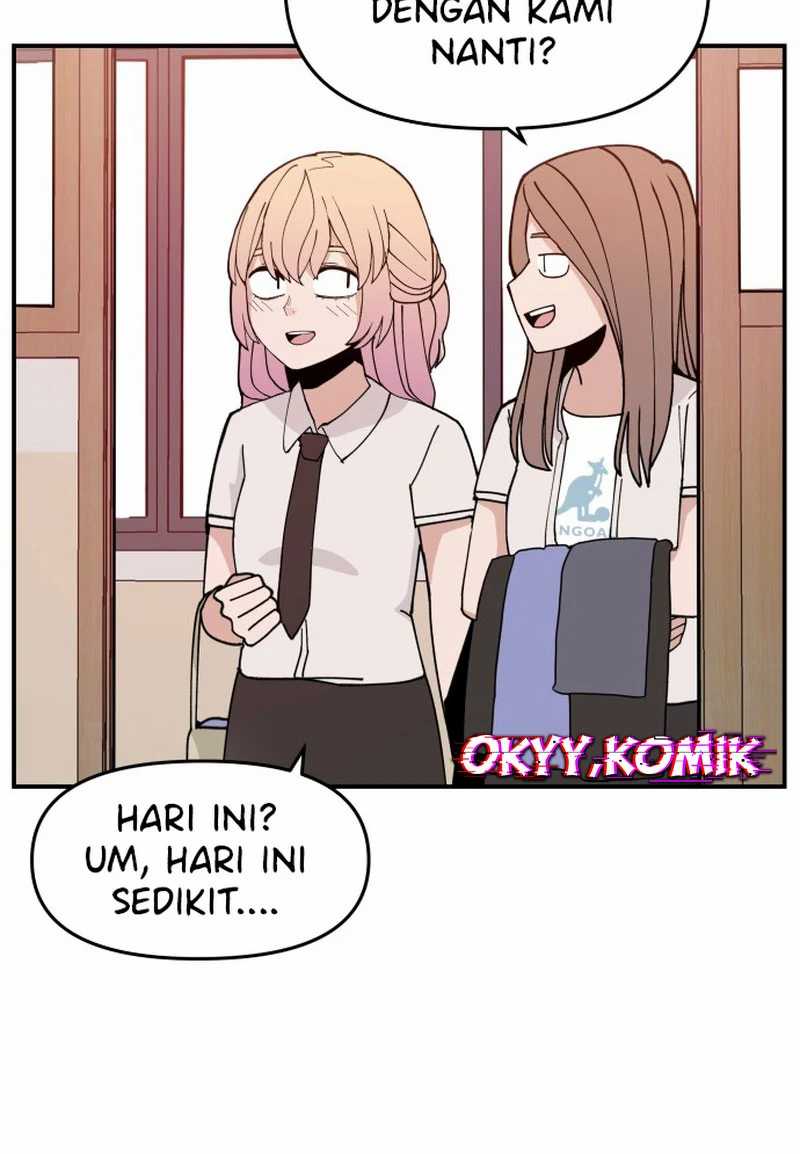 Villain Classroom chapter 8 halaman 81