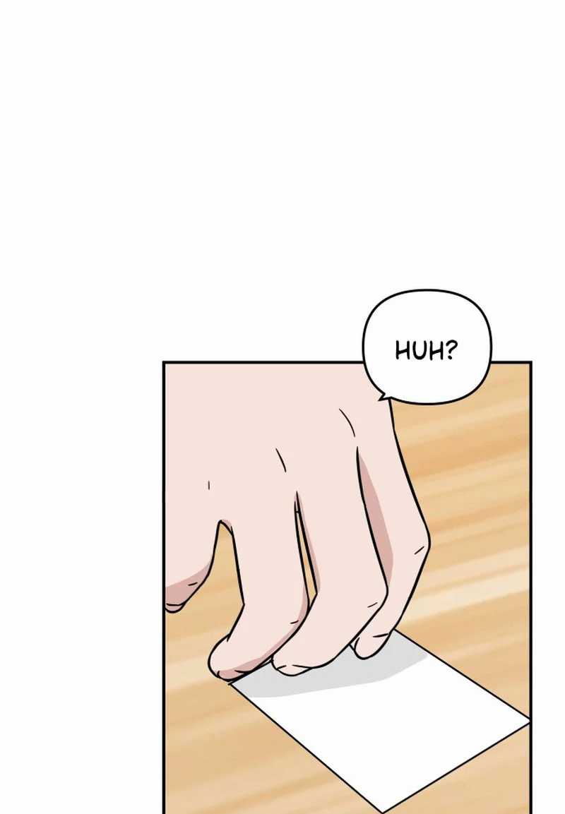 Villain Classroom chapter 8 halaman 86