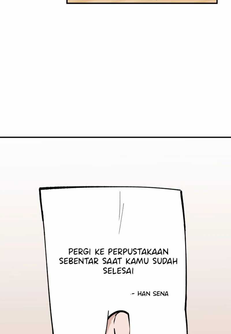 Villain Classroom chapter 8 halaman 87