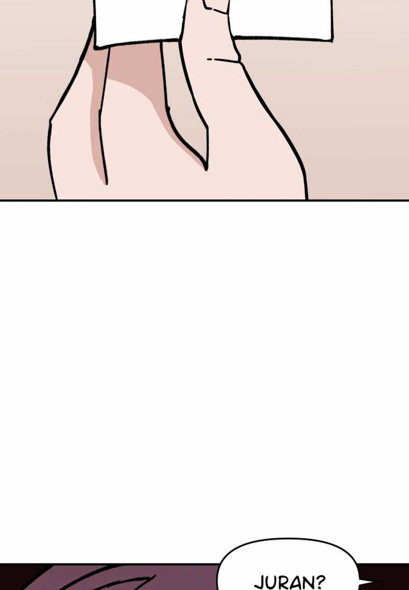 Villain Classroom chapter 8 halaman 88