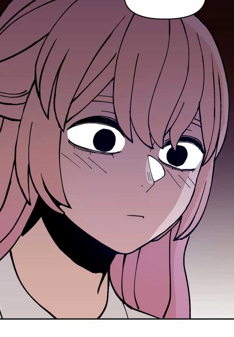 Villain Classroom chapter 8 halaman 89