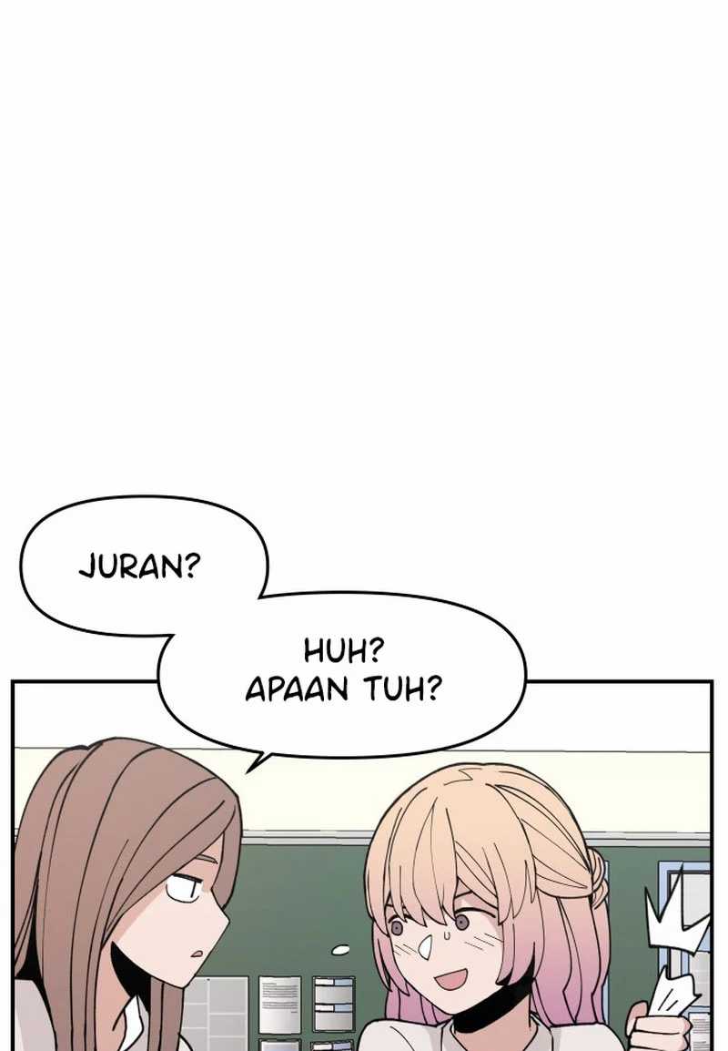 Villain Classroom chapter 8 halaman 90