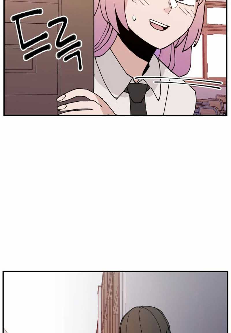 Villain Classroom chapter 8 halaman 92