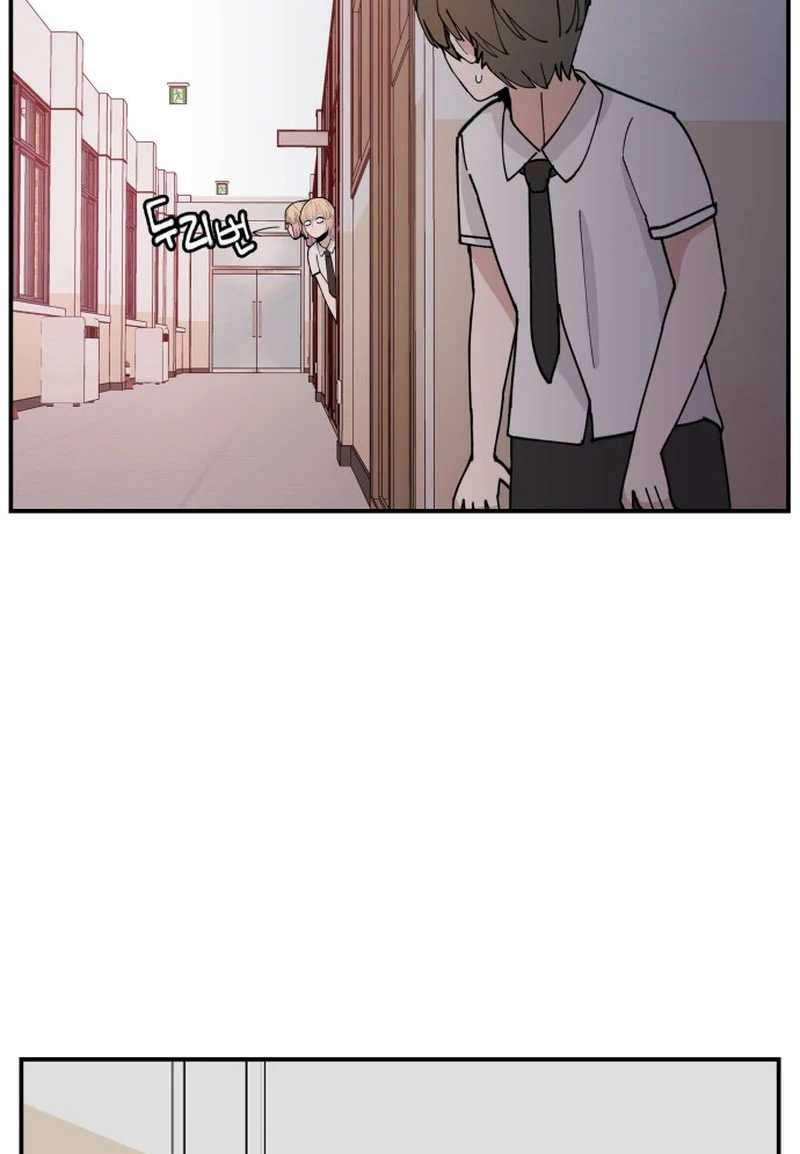 Villain Classroom chapter 8 halaman 93
