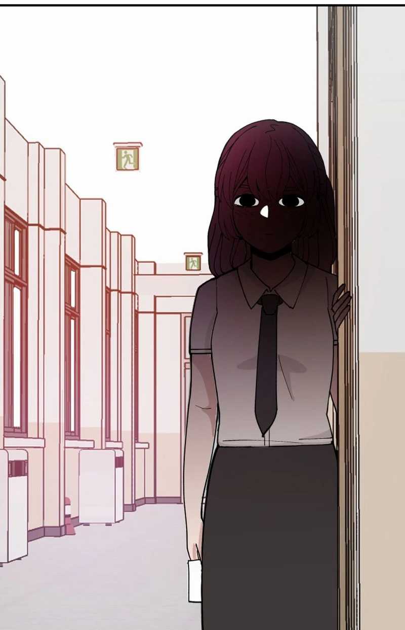 Villain Classroom chapter 8 halaman 95
