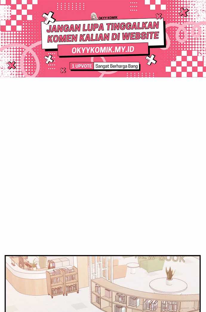 Villain Classroom chapter 9 halaman 3
