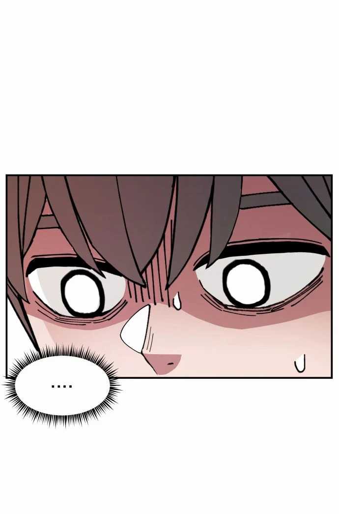 Villain Classroom chapter 9 halaman 8