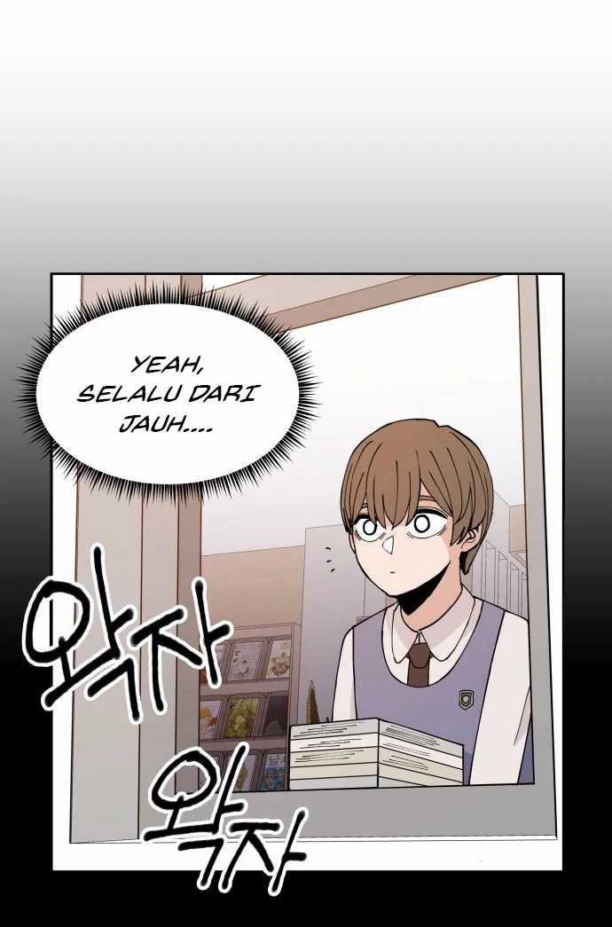 Villain Classroom chapter 9 halaman 9