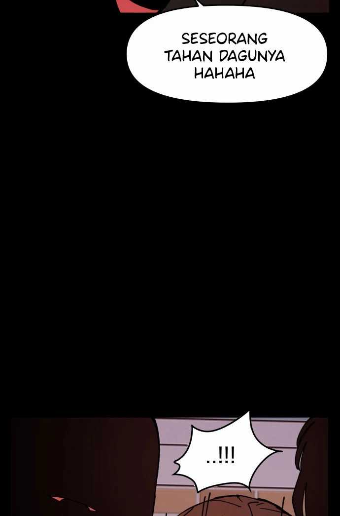 Villain Classroom chapter 9 halaman 15