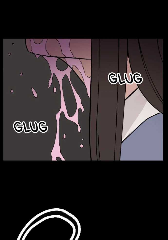Villain Classroom chapter 9 halaman 20