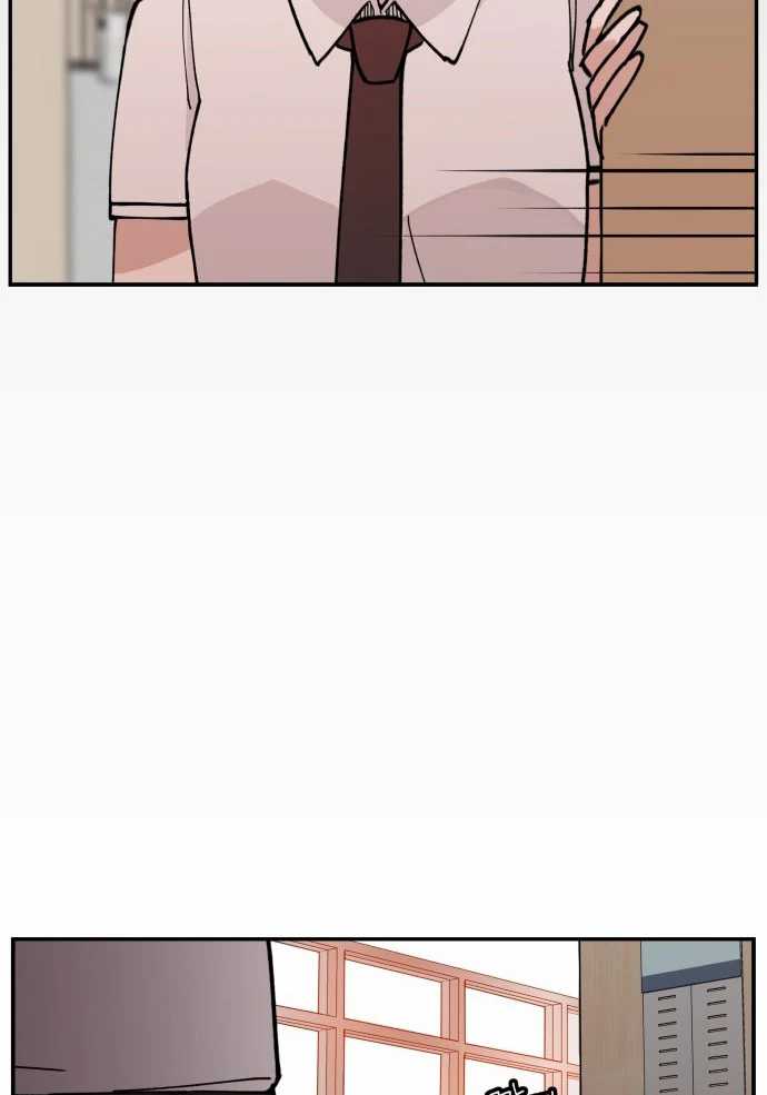 Villain Classroom chapter 9 halaman 25