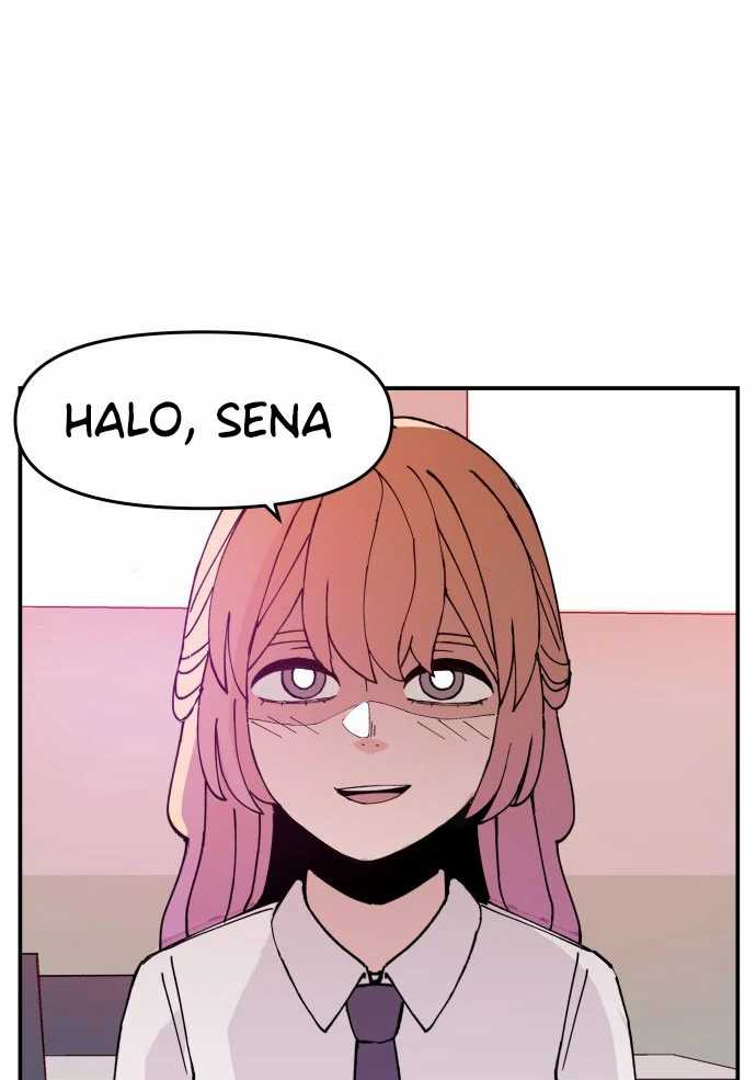 Villain Classroom chapter 9 halaman 30