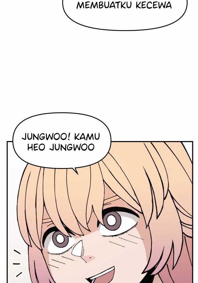 Villain Classroom chapter 9 halaman 34