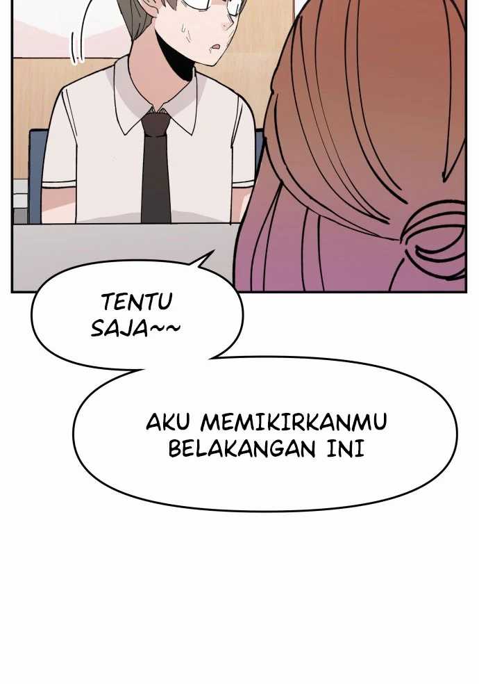 Villain Classroom chapter 9 halaman 36