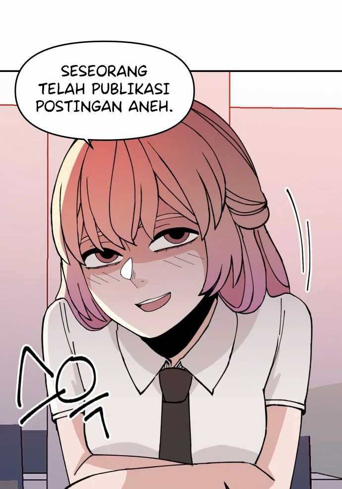 Villain Classroom chapter 9 halaman 37
