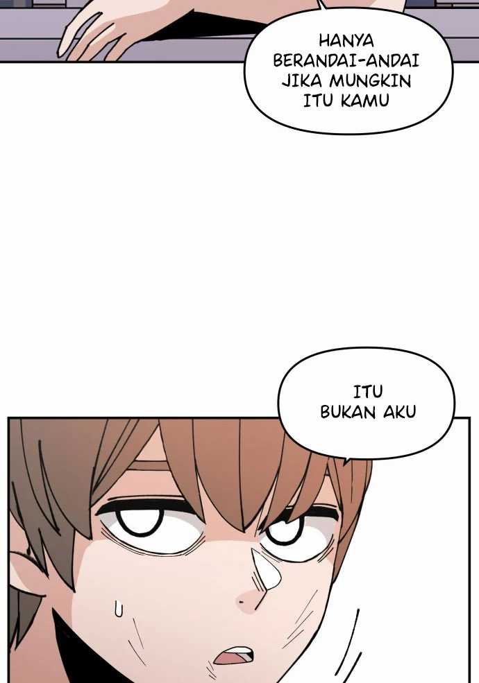 Villain Classroom chapter 9 halaman 38