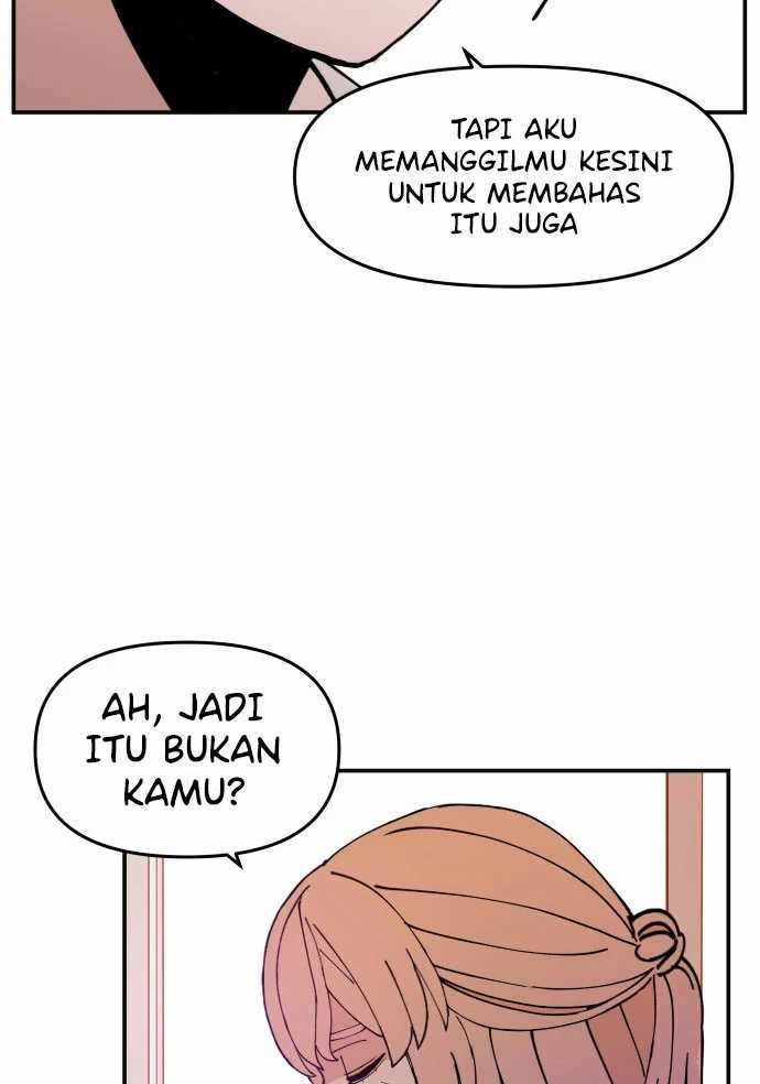 Villain Classroom chapter 9 halaman 39
