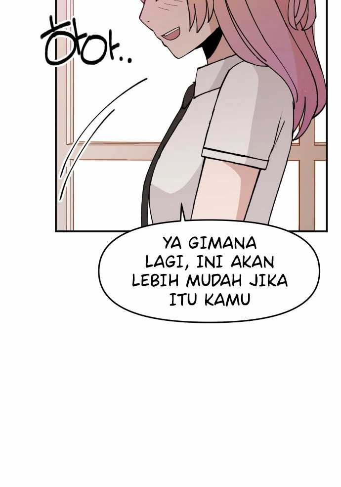 Villain Classroom chapter 9 halaman 40