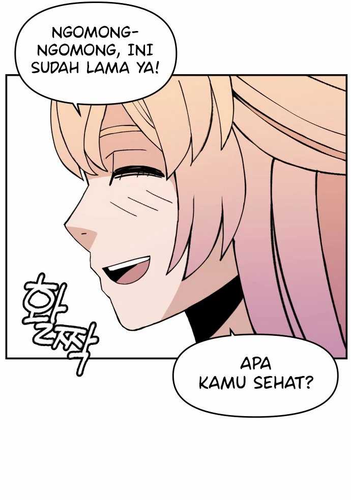 Villain Classroom chapter 9 halaman 41