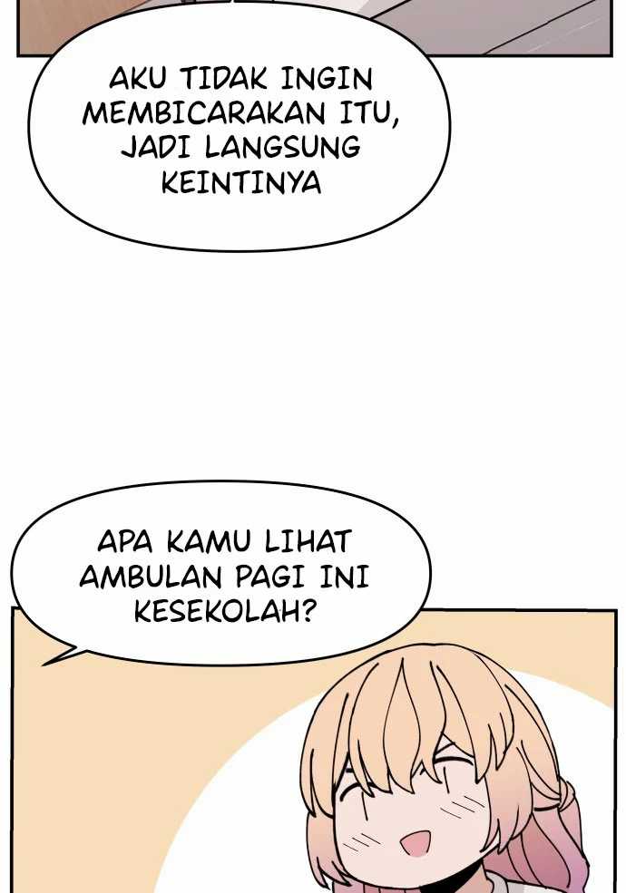 Villain Classroom chapter 9 halaman 43