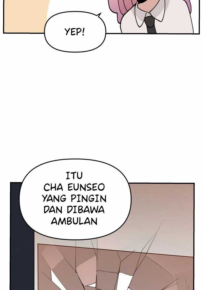 Villain Classroom chapter 9 halaman 44
