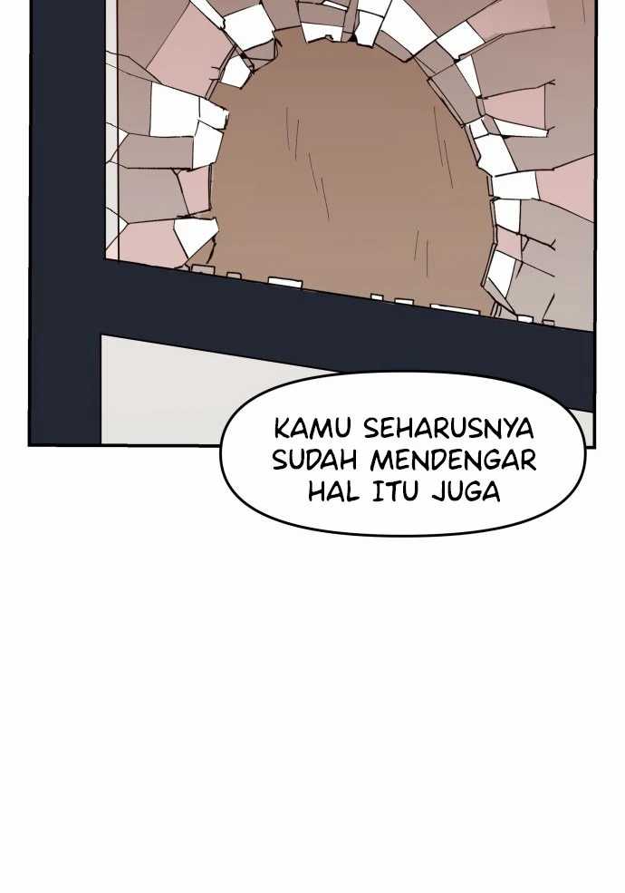 Villain Classroom chapter 9 halaman 45