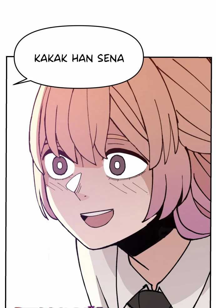 Villain Classroom chapter 9 halaman 48