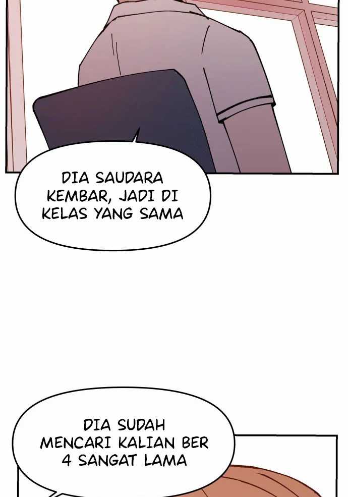 Villain Classroom chapter 9 halaman 50