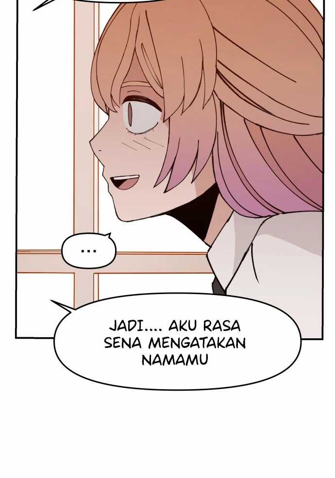 Villain Classroom chapter 9 halaman 51