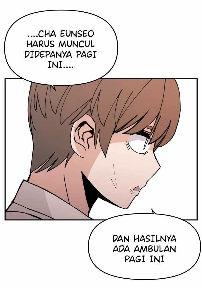 Villain Classroom chapter 9 halaman 52