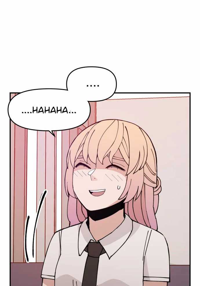 Villain Classroom chapter 9 halaman 53