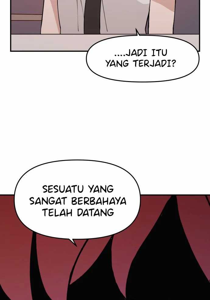 Villain Classroom chapter 9 halaman 54