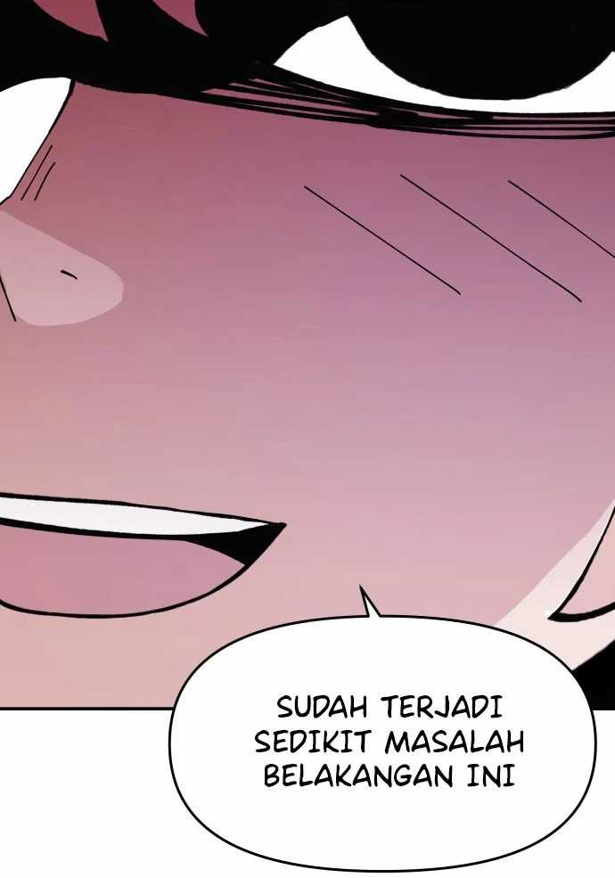 Villain Classroom chapter 9 halaman 55
