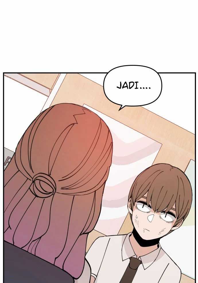 Villain Classroom chapter 9 halaman 56