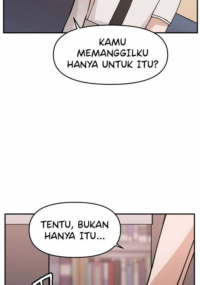 Villain Classroom chapter 9 halaman 57