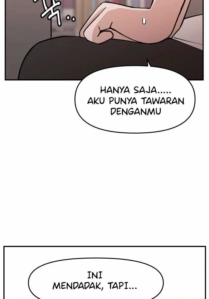 Villain Classroom chapter 9 halaman 58
