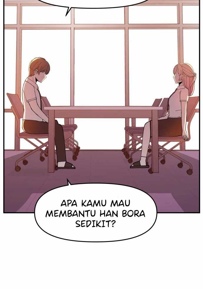 Villain Classroom chapter 9 halaman 59