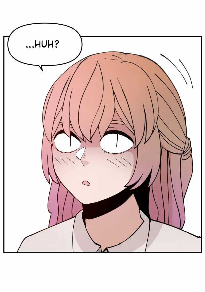 Villain Classroom chapter 9 halaman 60