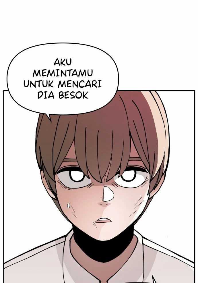 Villain Classroom chapter 9 halaman 61