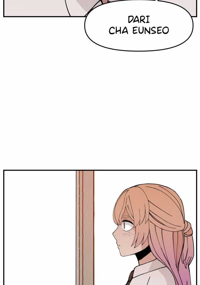 Villain Classroom chapter 9 halaman 62