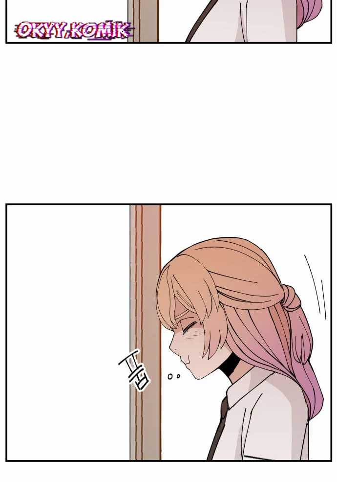 Villain Classroom chapter 9 halaman 63
